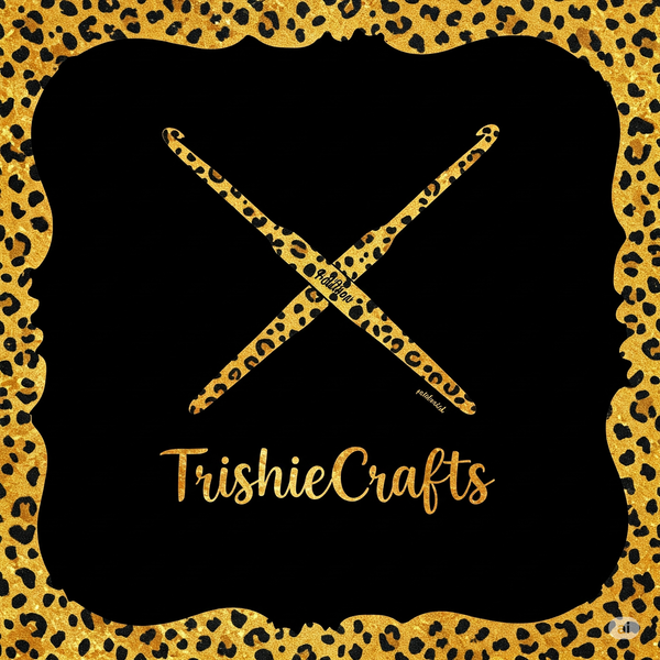 Trishiecrafts 